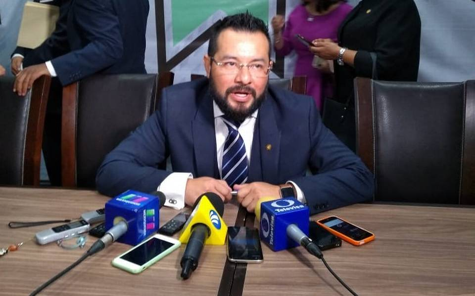 Breves del Estado de México