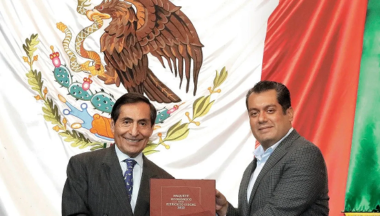Hacienda suaviza el Paquete Fiscal 2022