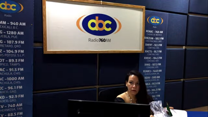 Del Pasado al Futuro/Los problemas comunales en Milpa Alta se han agravado