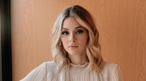 Afirma Mariana Rodríguez que no quiere estar al frente del DIF estatal