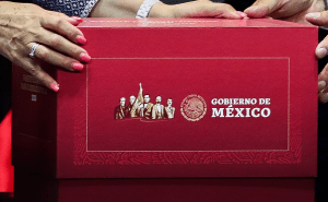 El presupuesto para el próximo año estará limitado por menor crecimiento