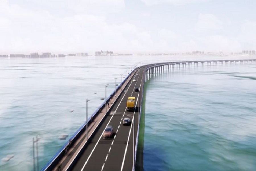 CANCELA HACIENDA PUENTE EN CANCUN POR CORRUPCIÓN DE GOBERNADOR Y ALCALDESA