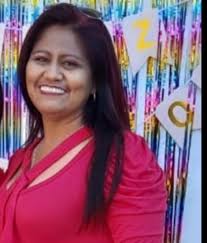 Sujetos armados secuestran a activista de Madres Buscadoras de Sonora en Hermosillo