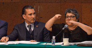 Personas físicas pagaron 5 mil 800 mdp en impuestos: SAT