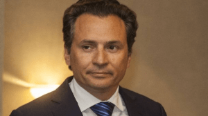 FGR es está dilatando con Lozoya: AMLO