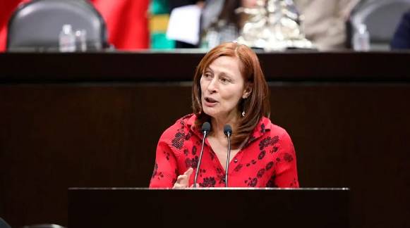 No se han recibido reclamos por Reforma Eléctrica: Clouthier