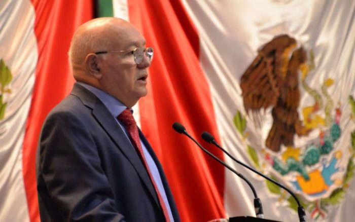 ASF encuentra anomalías en el presupuesto del 2020 por 12 mmdp
