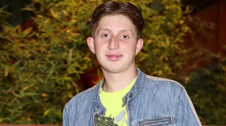 Matan al actor de vecinos Octavio Ocaña en Cuautitlán Izcalli