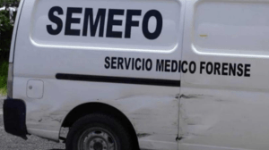 Más muertes en Zacatecas, hoy hallaron tres personas más sin vida en Fresnillo