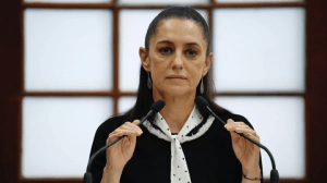 La Barriada/Martín Aguilar/Mejor un nuevo jefe de gobierno, que una inepta