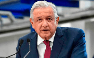 AMLO se entrevistará con Biden y Trudeau para integración económica