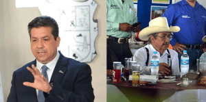 Fallece el papa de García Cabeza de Vaca