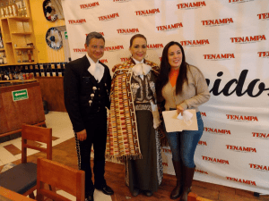 Los mariachis han sido muy golpeados por la pandemia y sin condiciones laborales adecuadas: Sánchez Barrios