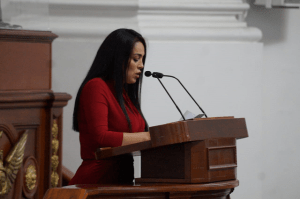 La OIT asegura que cooperativas son un medio para salir de la pobreza, por lo que urge apoyarlas financieramente : Sánchez Barrios