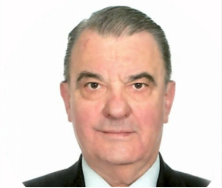 Ernesto Casanueva es el nuevo titular de la Casa de Moneda: Hacienda