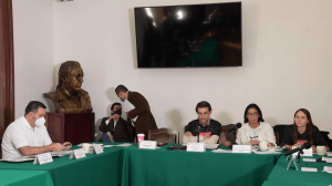 Avanza la iniciativa en el Congreso de la CDMX para reformar Ley de Protección a los Animales por la cance lación de corrida de Toreros