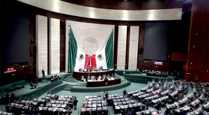 Diputados acuerdan que en enero se lleve a cabo Parlamento Abierto para Reforma Eléctrica