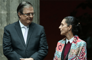 La Barriada/Martín Aguilar/Impunidad, la madre de todos los vicios