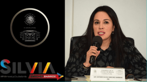 Justicia alternativa, forma pronta y expedita de impartir justicia: Dip. Silvia Sánchez Barrios