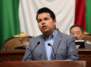 Congreso capitalino necesita garantizar la seguridad de migrantes en época vacacional