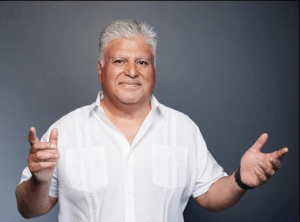 Busca Pemex al nuevo líder Sindical de Trabajadores