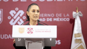 La Barriada/Martín Aguilar/Divide y vencerás