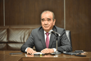 En Edomex blindarán programas sociales para el próximo año: Morena