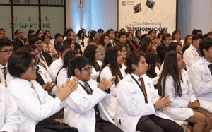 Médicos adheridos a la 4t piden que se extinga la Conacem
