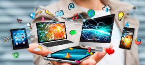 AIMX no está de acuerdo en el pago de impuestos de las plataformas digitales en la CDMX