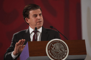 La CEDA de la CDMX es donde la canasta básica es la más barata: Profeco