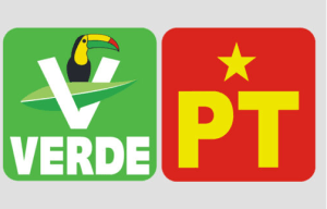 PT y el PVEM gastan 16.4 mdp pese a no estar en campaña