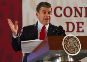 Cinco marcas de chocolate serán retirados del mercado: Profeco