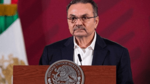 La compra de Dee Park costo mdd y libre de deuda: Romero Oropeza