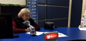 Del Pasado al Futuro/Se acrecenta el problema del agua en Ecatepec