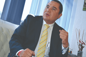 La Barriada/Martín Aguilar/Lo que bien se aprende