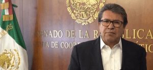 Senado crea Comisión para investigar abusos de la FGJ de Veracruz en contra Del Río Virgen