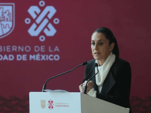 Gobierno de la CDMX cancela concierto de los Ángeles Azules por aumento de contagios