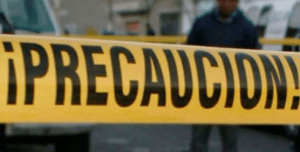 Asesinan a la hija de 12 años del presidente municipal de Xoxocotla, Veracruz