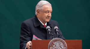 Pacificaremos a Michoacán sin declararle la guerra a ningún grupo: AMLO