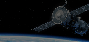Entrada en vigor el Programa Espacial de Ciencia, Tecnología e Innovación