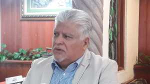 Candidato independiente para SPRM alerta de Terror Sindical de la gente de Deschamps