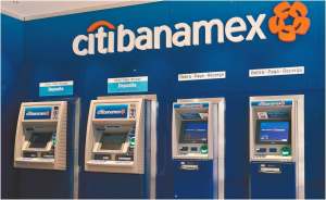 Pendientes de Citibanamex con demandantes
