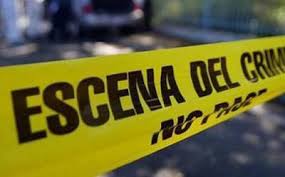 Ataque armado deja dos hombres muertos y una mujer herida en Morelia, Michoacán