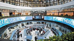BMV gana tres veces más desde 2016