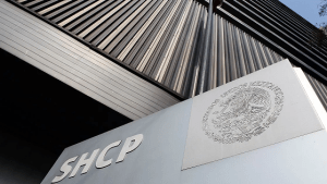 Partidos de oposición le exigen a Hacienda otorgar fondos al INE para la Revocación