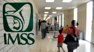 IMSS registra creación record de 846 mil 416 nuevos empleos en el 2021