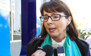 Conacyt quiere modificar sus estatutos para cualquier tipo de contrato y convenio