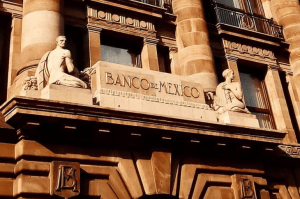 Banxico admite que la inflación aumentará para el 2022