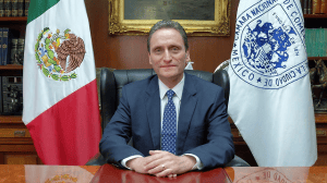 Volver al confinamiento sería fatal para la economía: Concanaco