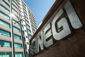 Es oficial, la inflación llegó al 7.36% en el 2021, la más alta en dos décadas: INEGI